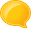 ������̸